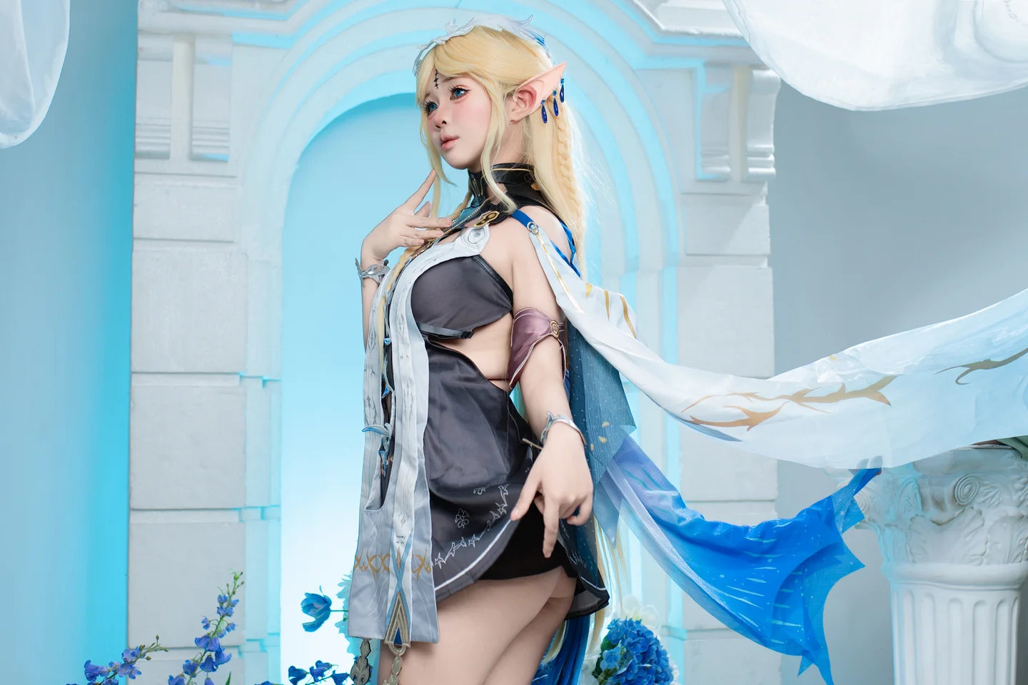 YanYan_Bonnie_No_010_Cartethyia_Wuthering_Waves_70P,2V_528MB tg@simisebaisi 【丝足阁】008.webp